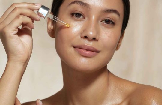 Facial Oils2